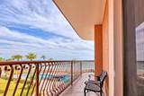 314 Sonoran Sun Resort - Photo 9