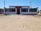M 767 Calle Rio Colorado Y Calle 45 - Photo 1