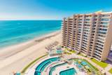 1501 Las Palomas Resort - Photo 1