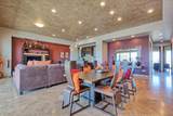 1501 Las Palomas Resort - Photo 11