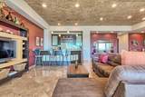 1501 Las Palomas Resort - Photo 12