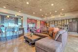 1501 Las Palomas Resort - Photo 13