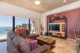 1501 Las Palomas Resort - Photo 14