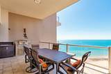 1501 Las Palomas Resort - Photo 17
