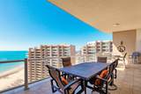 1501 Las Palomas Resort - Photo 18