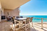 1501 Las Palomas Resort - Photo 19