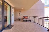 1501 Las Palomas Resort - Photo 2