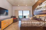 1501 Las Palomas Resort - Photo 21