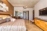 1501 Las Palomas Resort - Photo 23