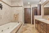 1501 Las Palomas Resort - Photo 25