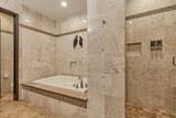 1501 Las Palomas Resort - Photo 27