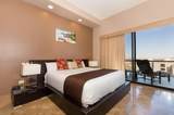 1501 Las Palomas Resort - Photo 35