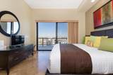 1501 Las Palomas Resort - Photo 40