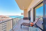 1501 Las Palomas Resort - Photo 42