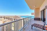 1501 Las Palomas Resort - Photo 44