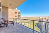 1501 Las Palomas Resort - Photo 45