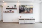 904 Encantame Towers E - Photo 10