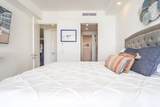 904 Encantame Towers E - Photo 16