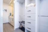 904 Encantame Towers E - Photo 17