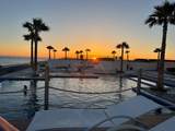 904 Encantame Towers E - Photo 2
