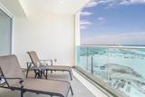 904 Encantame Towers E - Photo 23