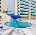 904 Encantame Towers E - Photo 24
