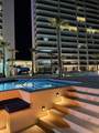 904 Encantame Towers E - Photo 32