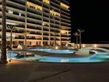 904 Encantame Towers E - Photo 33