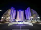 904 Encantame Towers E - Photo 4