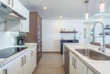 904 Encantame Towers E - Photo 9