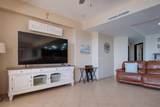 1102 Las Palomas - Photo 14