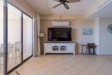 1102 Las Palomas - Photo 16