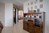 1102 Las Palomas - Photo 19