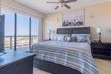1102 Las Palomas - Photo 21