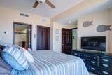 1102 Las Palomas - Photo 25