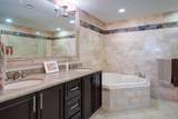 1102 Las Palomas - Photo 26