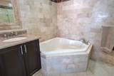 1102 Las Palomas - Photo 27