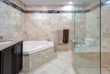 1102 Las Palomas - Photo 28