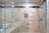 1102 Las Palomas - Photo 29