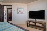1102 Las Palomas - Photo 36