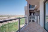 1102 Las Palomas - Photo 56