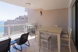 1102 Las Palomas - Photo 57