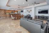 1501 Las Palomas - Photo 12