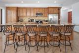 1501 Las Palomas - Photo 15