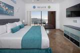 1501 Las Palomas - Photo 16