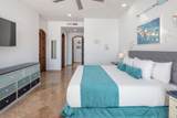 1501 Las Palomas - Photo 17