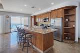 1501 Las Palomas - Photo 2