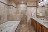 1501 Las Palomas - Photo 20