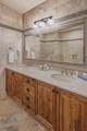 1501 Las Palomas - Photo 21