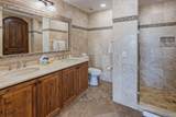 1501 Las Palomas - Photo 26